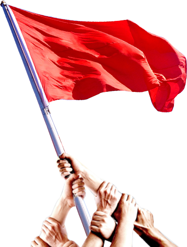 广东积家科技有限公司